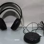 headphone Philips SHC5200 Image 5