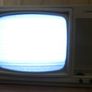 TV Ferguson-38030.United Kingdom. Working. Vintage Image 3