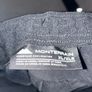 Monterrain black tracksuit-Youth Extra large-Excellent condition Image 6