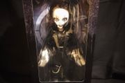 The Crow Mezco Living Dead Doll 2020