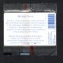 1996 Ireland 50 unit 90th anniversary of Michael Davitt's death (Gemplus GEM1) Call Card Mint in Packaging Image 2