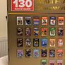Atari Flashback Gold 50th Anniversary Image 10