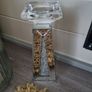 Candle Holder Image 2