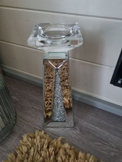 Candle Holder