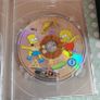 The Simpsons Season 1 Image 5