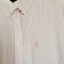 Women's shirt Image 3