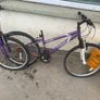 bikes Image 10