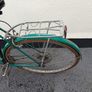 road bike Image 4