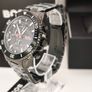 Hugo Boss men's watch Image 2