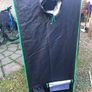 Grow tent Image 4