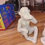 statues Image 3