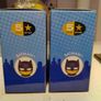 Dc Superheroes Batman And Batman( Gold Midas) Image 2