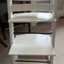 Stokke Tripp Trapp Image 4