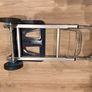 Einhell Hand truck Image 2