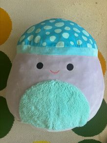Soft Toys Squishmallow