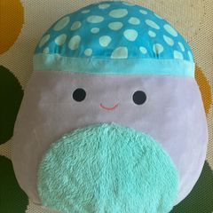 Soft Toys Squishmallow