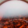 McCabes Selection of Organic Loose Leaf Teas - Buy 4 & Get 1 Free Image 10