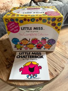 Children's Books