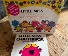 Children's Books