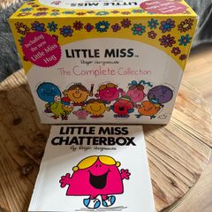 Children's Books