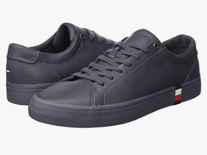 Tommy Hilfiger Corporate trainers