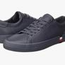 Tommy Hilfiger Corporate trainers Image 8