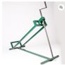 lawn mower Jack Image 3