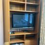 TV Cabinet by Boconcept Image 4