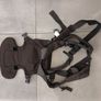 2 x Baby Carriers Image 2