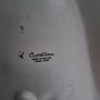 Carltonware Oval Vegetable Dish Image 2