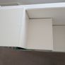 Ikea Trofast Image 2