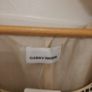 Gerry Weber Dress Brand New Image 3