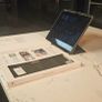 Ipad Air 13 M3 Image 5