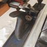 wood planes Image 6
