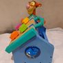 Disney Tigger Matel toolbox toy Image 7