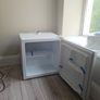 PowerPoint small fridge Image 3