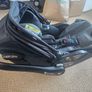 Carseat Image 4