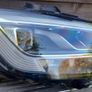 Used Headlights Kia Hyundai Ford Vw Audi Seat Image 2