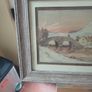 Water colour. Image 5