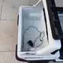 motorised car Image 7