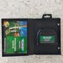 Micro Machines Military - Sega Megadrive Image 4