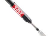 SunSun HXS-01D - Automatic Gravel Cleaner with Rechargeable Battery