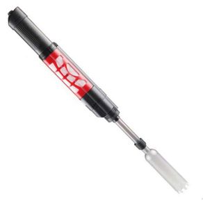 SunSun HXS-01D - Automatic Gravel Cleaner with Rechargeable Battery
