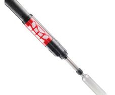 SunSun HXS-01 - Automatic Gravel Cleaner