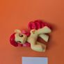 G4 Mini Figures just 2 Euro Each - Selection 14 - MLP G4 My Little Pony Image 10