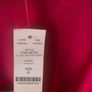 New Whbm Dress (xs) Image 3
