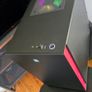 RTX 5060 Premium Gaming PC Mini ITX Image 3