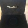 Thomas Sabo Karma Collection Jewellery Box / Bead Storage Case (DK236) Image 2