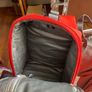 Pacapod bag insert Image 2