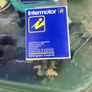 car  parts ford escort mk 3 Austin morris Image 9